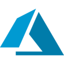 Azure