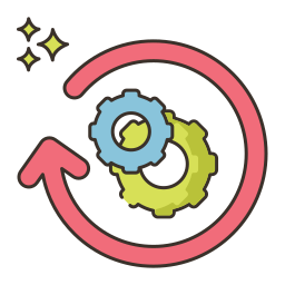 CI/CD