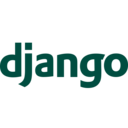 Django