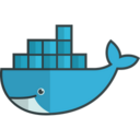 Docker