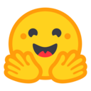 Huggingface