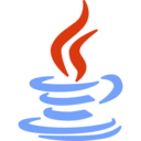 Java