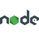 NodeJS