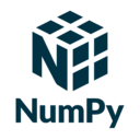 NumPy