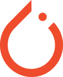 PyTorch
