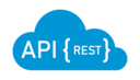 REST API