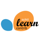 Scikit-Learn